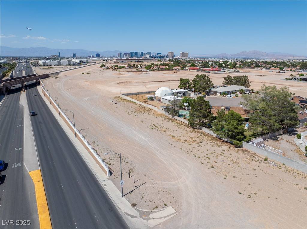 Las Vegas, NV 89124,Decatur
