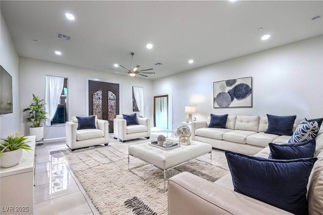1202 S Rancho DR, Las Vegas, NV 89102