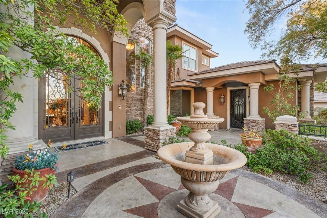 Henderson, NV 89012,609 China Doll PL