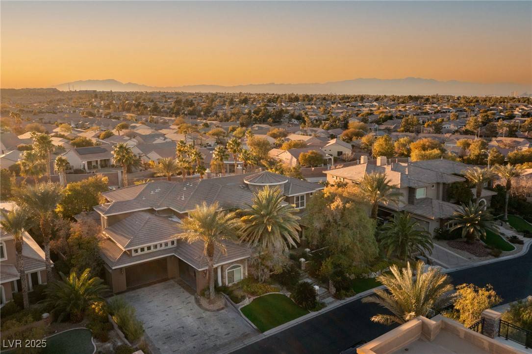 609 China Doll PL, Henderson, NV 89012