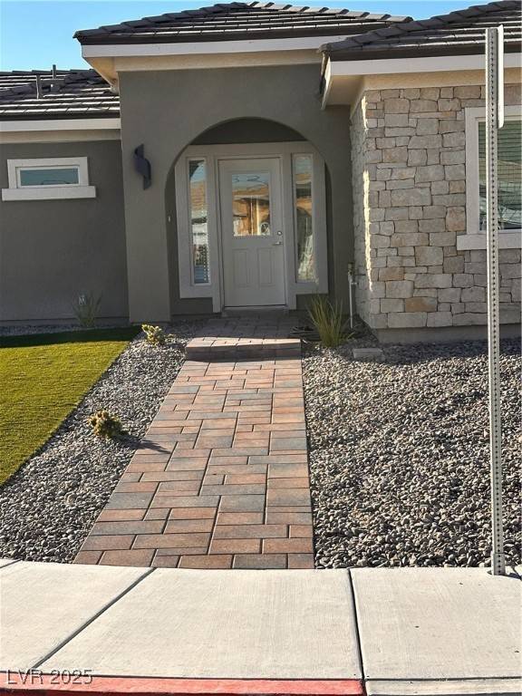 Las Vegas, NV 89108,2571 Bonano CT