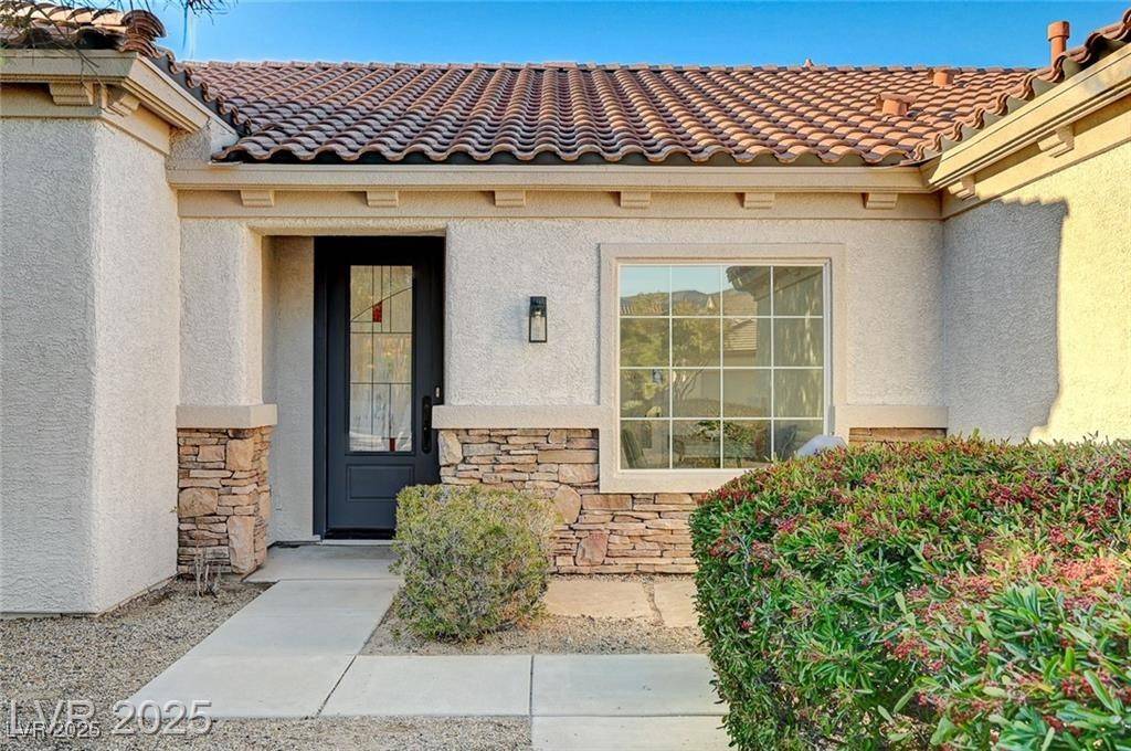 Henderson, NV 89044,2183 Sawtooth Mountain DR