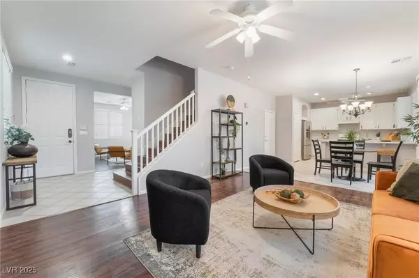Las Vegas, NV 89144,220 Emerald Vista WAY