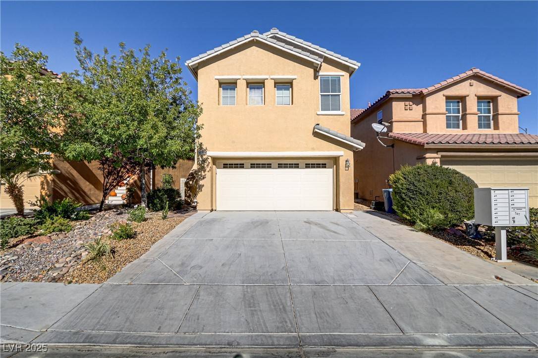 Las Vegas, NV 89148,9570 Wenmarie CT