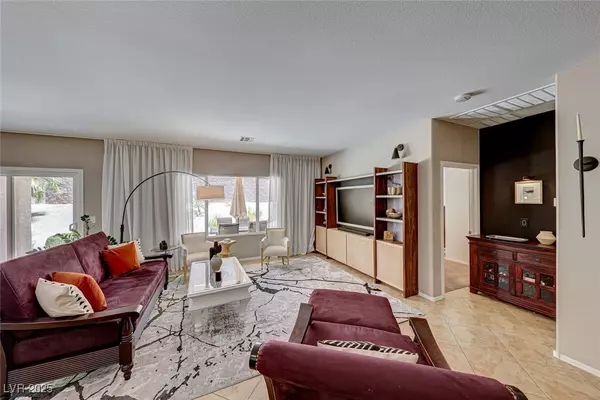 Henderson, NV 89044,2090 Lewiston PL