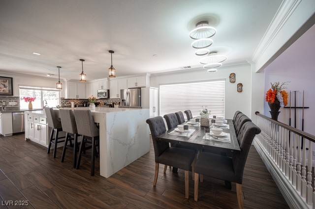 Las Vegas, NV 89123,1015 Aspen Breeze AVE