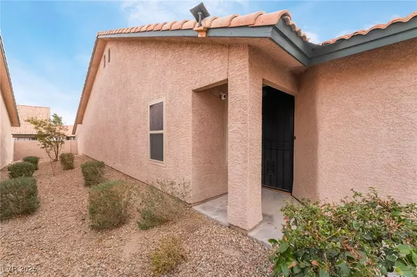 Las Vegas, NV 89145,312 Crosswind WAY
