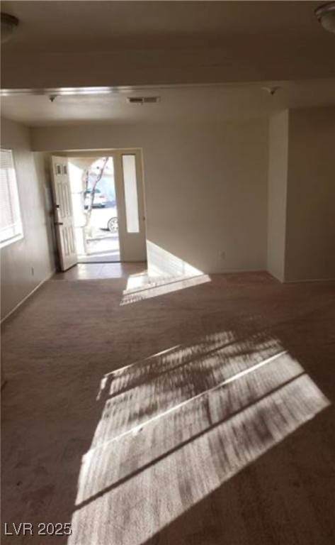 Henderson, NV 89014,346 Pinnacle CT