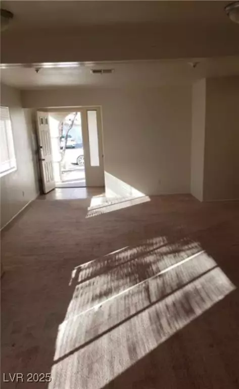 Henderson, NV 89014,346 Pinnacle CT