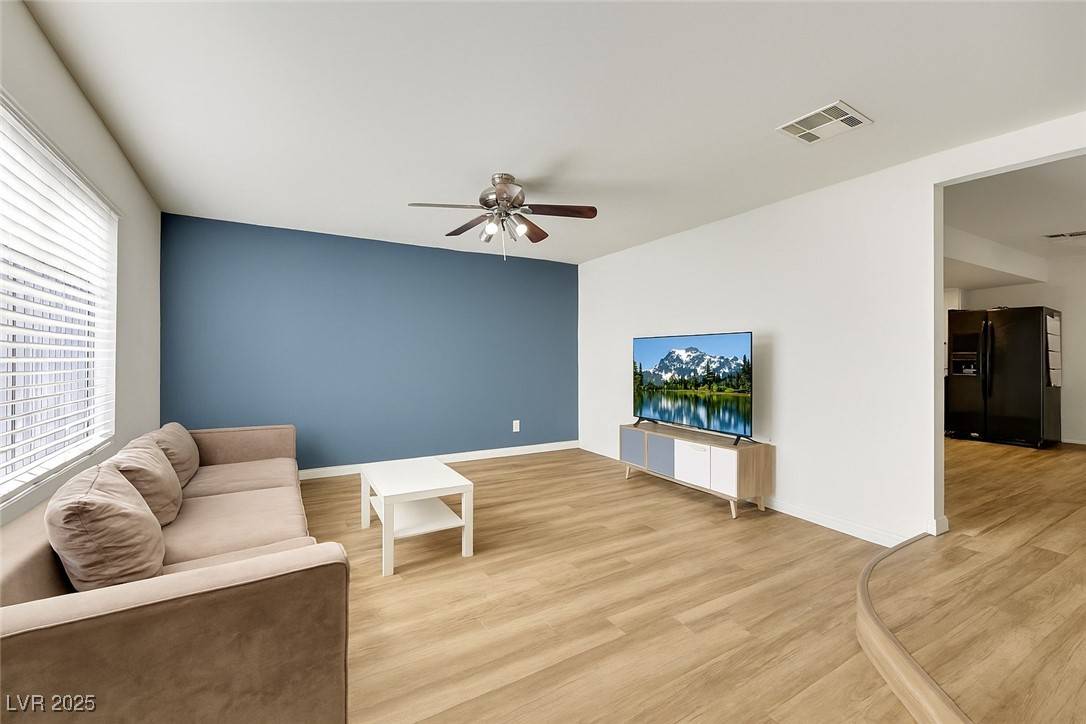 Las Vegas, NV 89121,3473 Monte Carlo DR