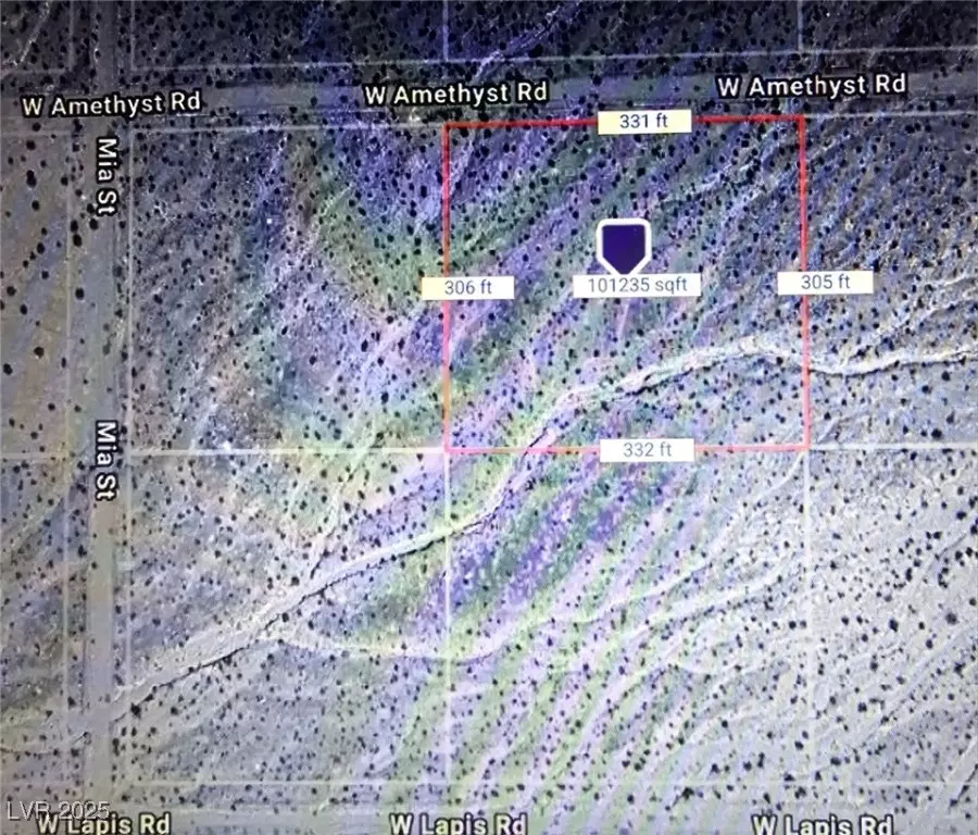 Pahrump, NV 89020,1151 W Amethyst RD