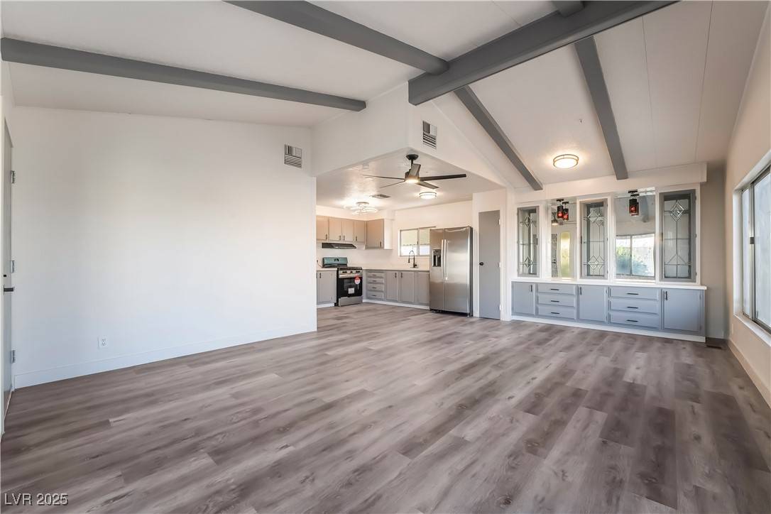 Las Vegas, NV 89122,3538 Fort McHenry DR