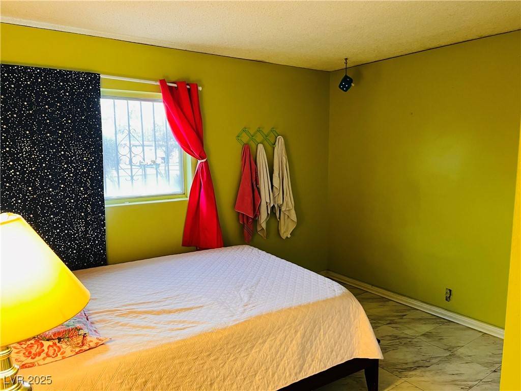 Las Vegas, NV 89121,4130 Balboa AVE