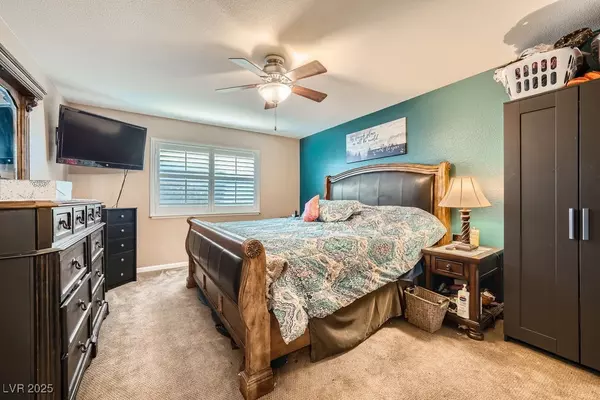 Las Vegas, NV 89109,2855 Geary PL #3205