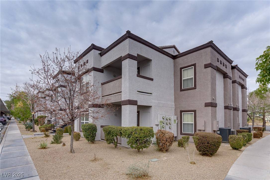 7255 SUNSET RD #2155, Las Vegas, NV 89113