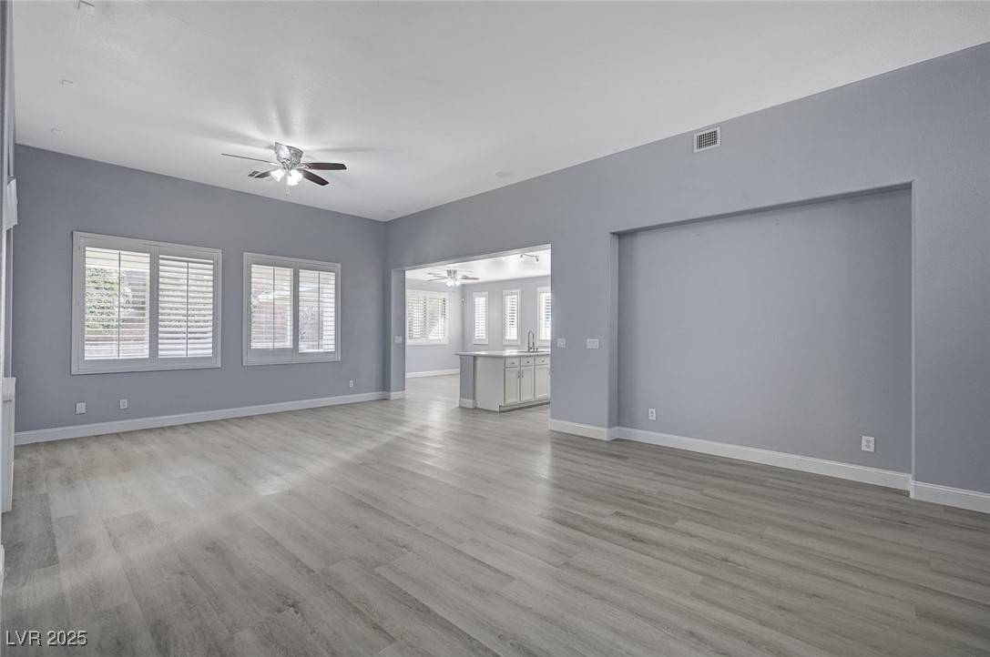 Las Vegas, NV 89141,11268 Lavandou DR