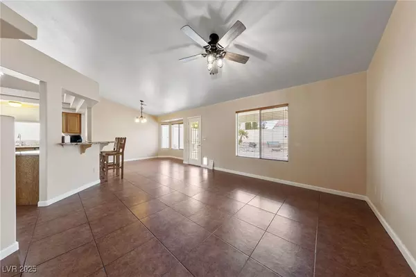 Las Vegas, NV 89149,8212 Bolingbrook AVE