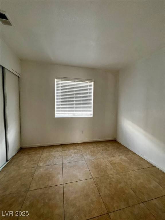 Las Vegas, NV 89115,3710 Royal Fern CIR