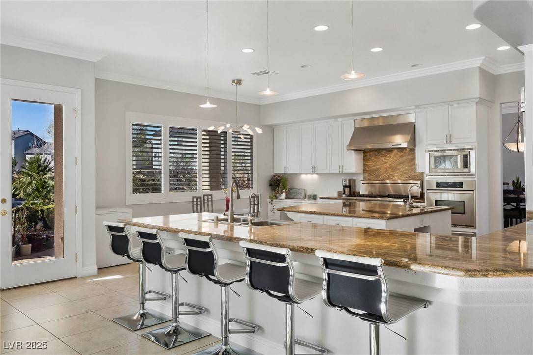 Las Vegas, NV 89141,5734 San Florentine AVE