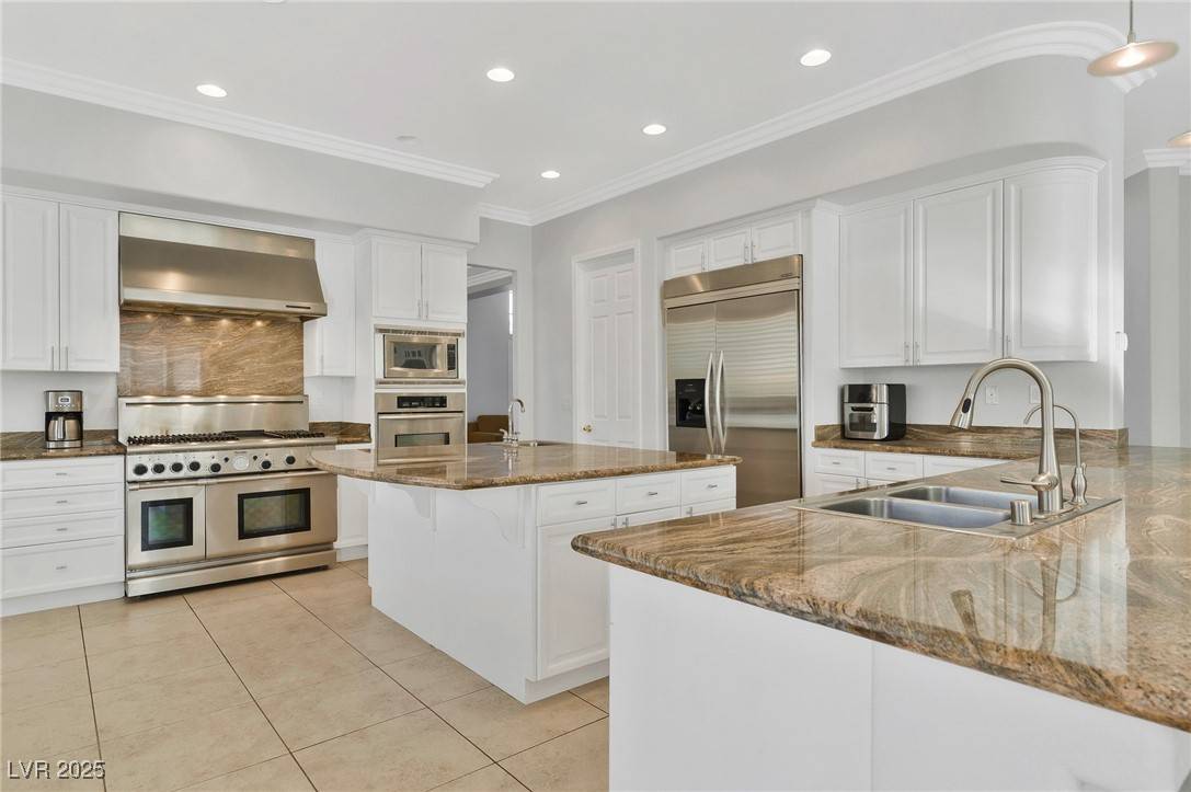 Las Vegas, NV 89141,5734 San Florentine AVE