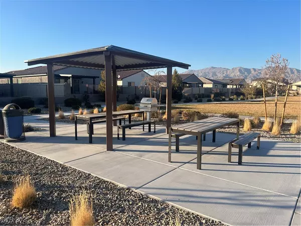 North Las Vegas, NV 89086,6842 Laguna Blanca ST