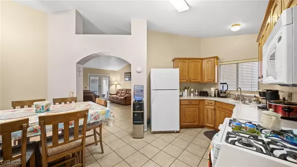 North Las Vegas, NV 89031,4527 Buddy Holly CT