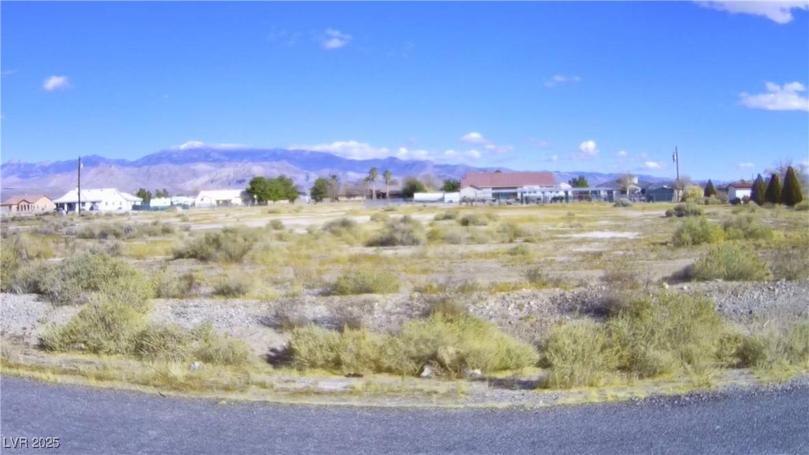 Pahrump, NV 89048,3781 S Newcomb AVE