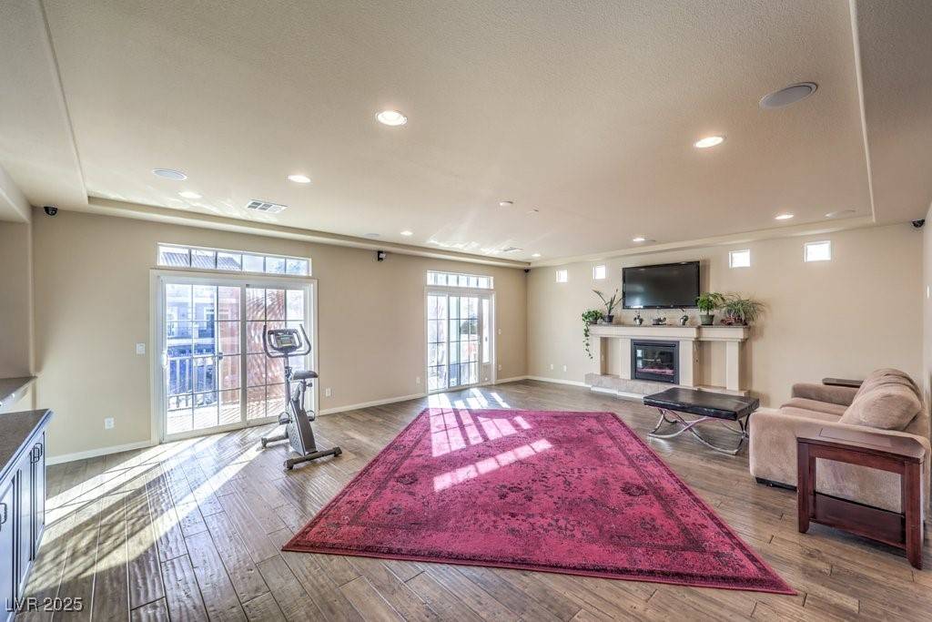 Las Vegas, NV 89141,5490 Tulip Hill AVE