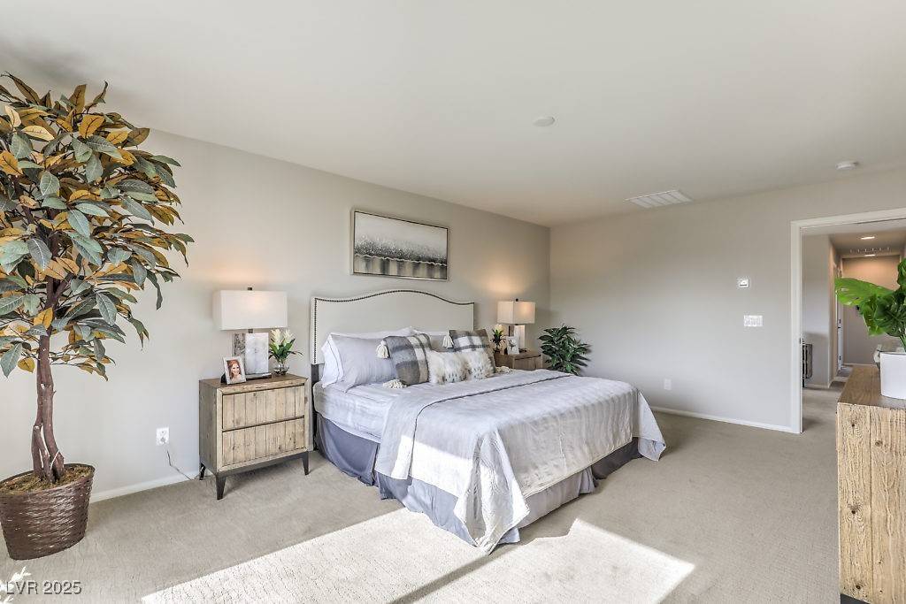 Las Vegas, NV 89148,8405 Sycamore Creek ST