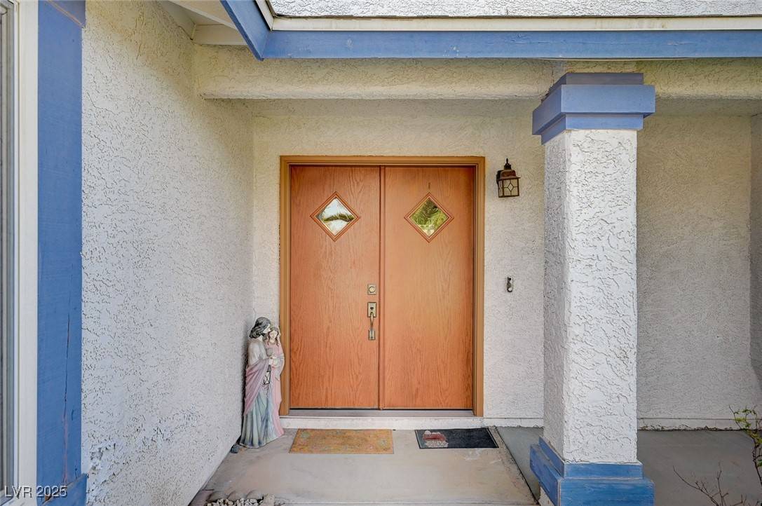 Las Vegas, NV 89156,5767 Tabitha AVE