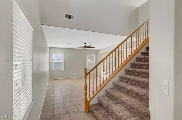 Las Vegas, NV 89166,8040 Marshall Canyon DR