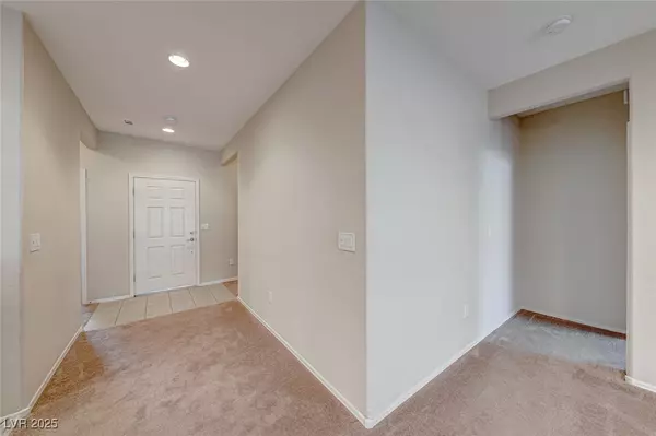 Henderson, NV 89044,2571 Jada DR
