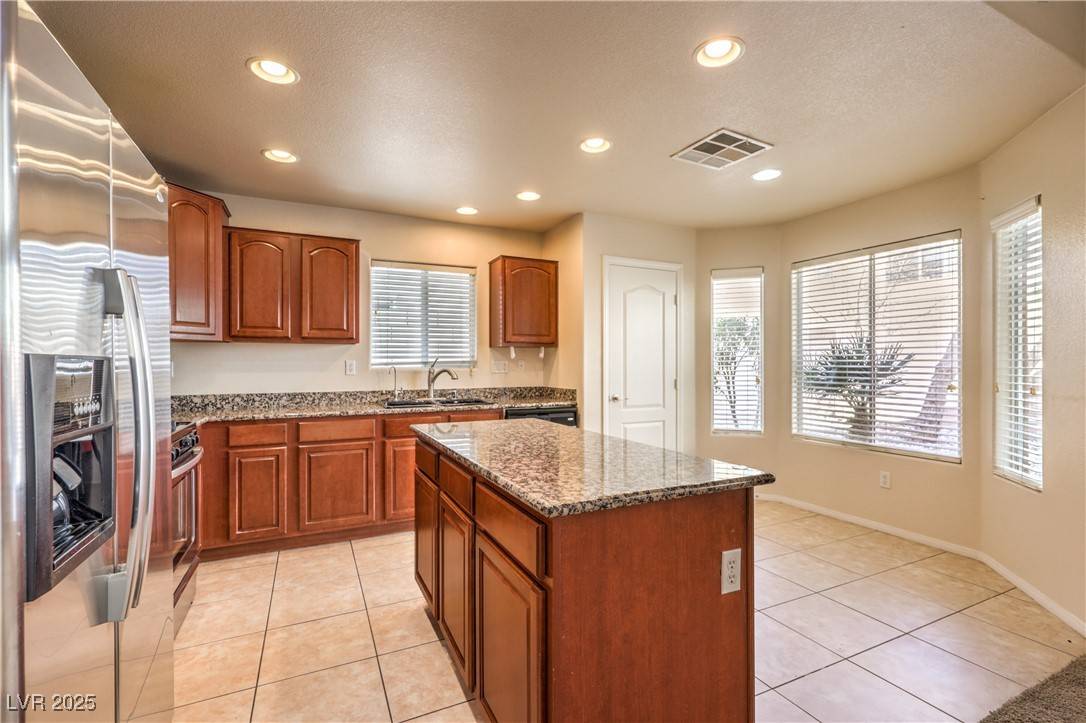 Las Vegas, NV 89149,9328 Freedom Heights AVE