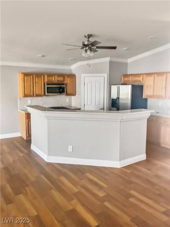 North Las Vegas, NV 89031,3516 Ashby Field AVE