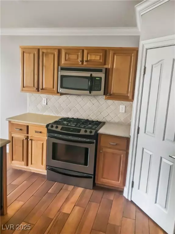 North Las Vegas, NV 89031,3516 Ashby Field AVE