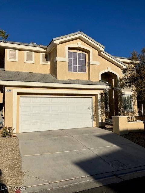 10208 San Giano PL, Las Vegas, NV 89144