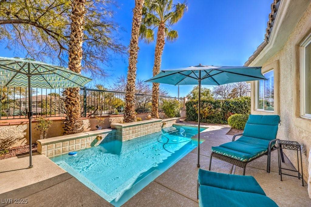 Las Vegas, NV 89144,1104 Bower Basin ST