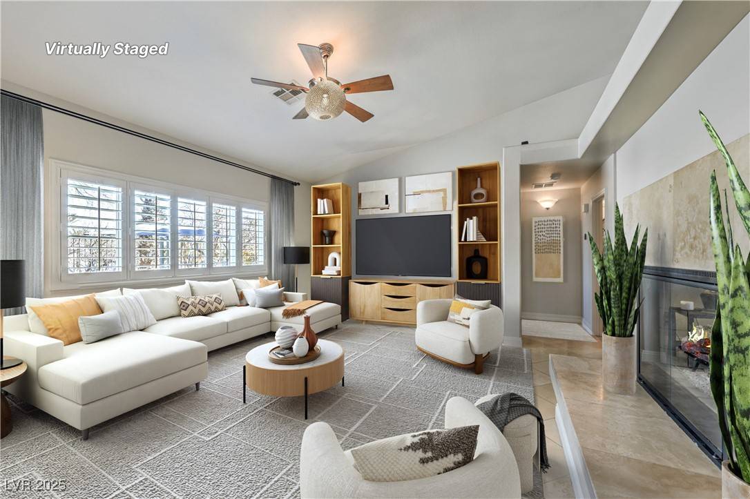 Las Vegas, NV 89144,1104 Bower Basin ST