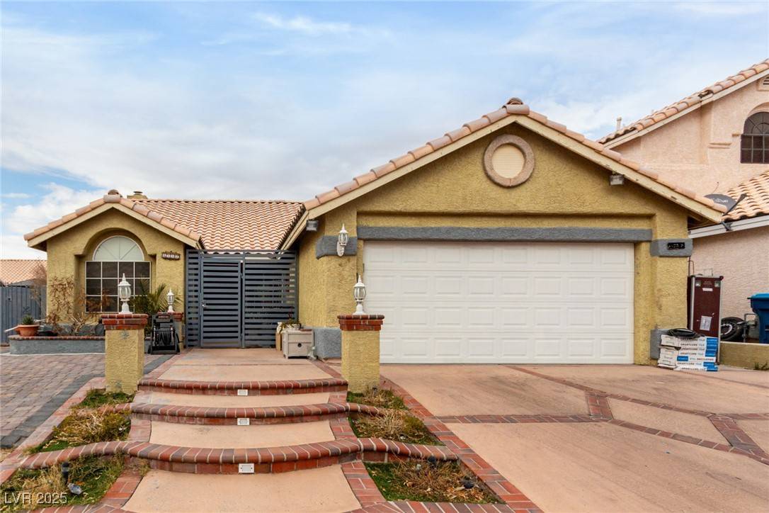 Las Vegas, NV 89156,6442 Cedar Breaks AVE