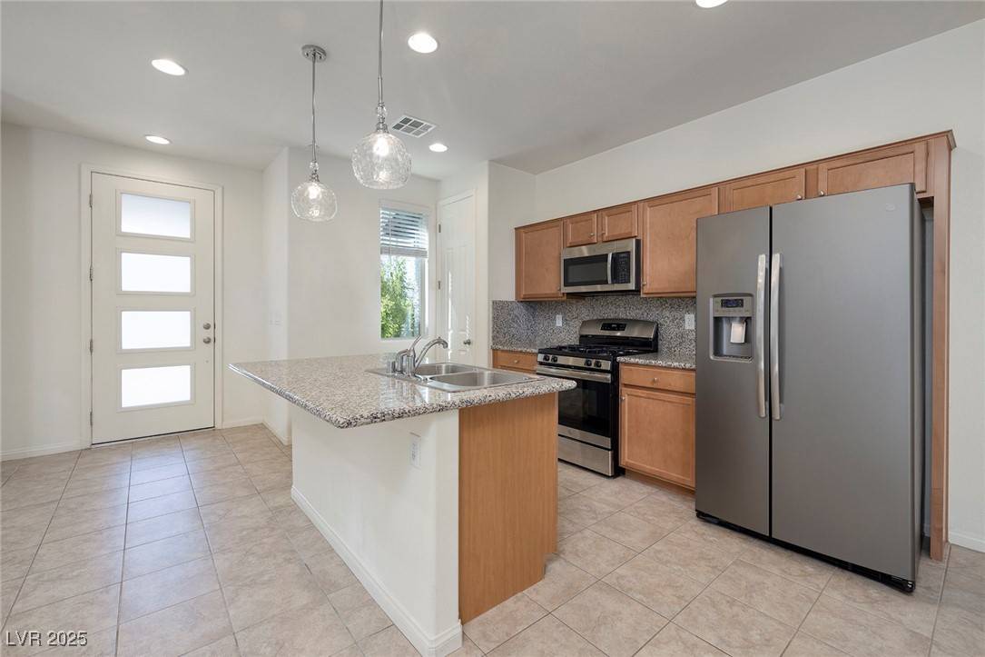Henderson, NV 89011,164 Alla Breve AVE