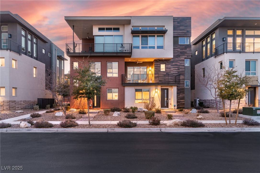4269 Solace ST #0,  Las Vegas,  NV 89135
