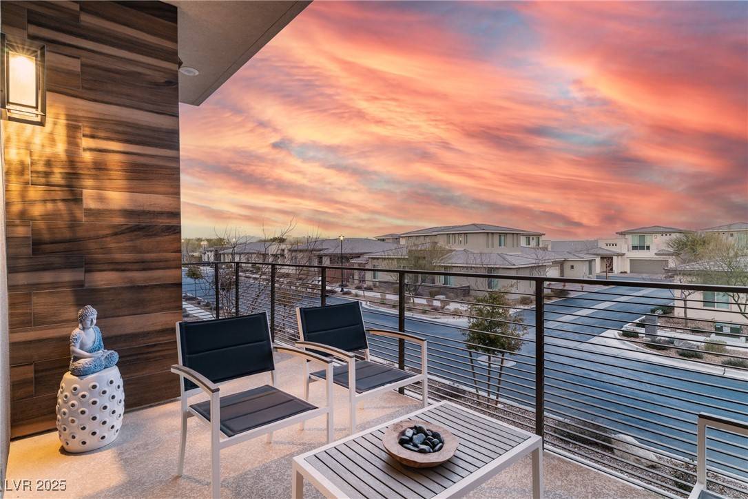 Las Vegas, NV 89135,4269 Solace ST #0