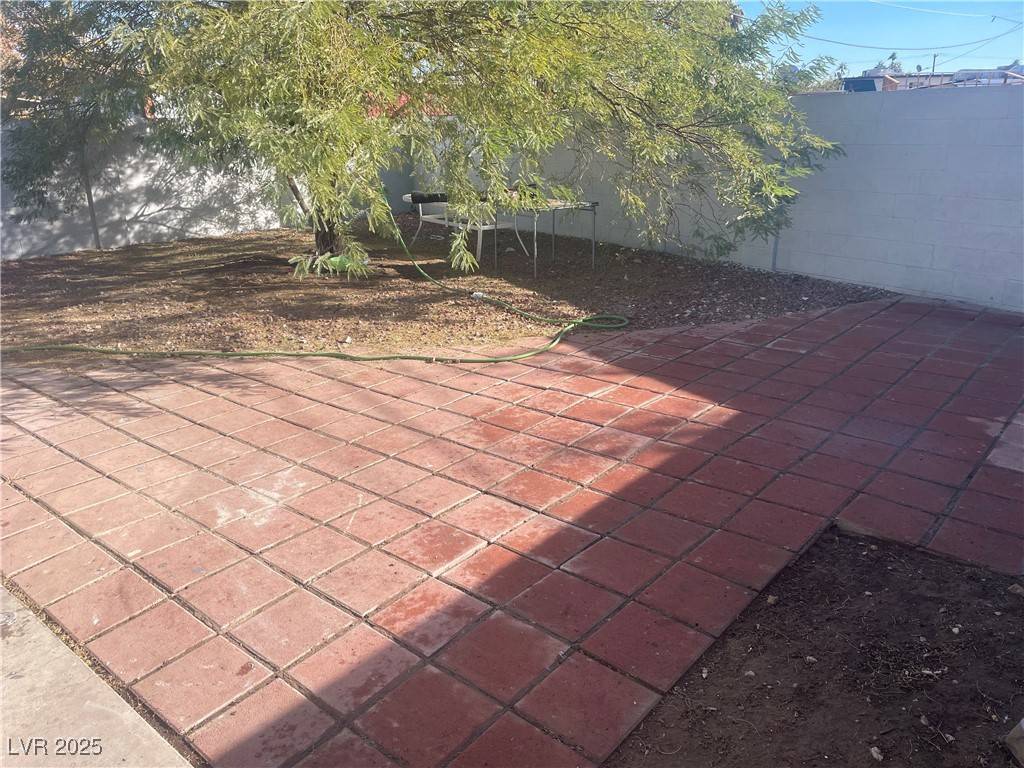 Las Vegas, NV 89104,1905 Weldon PL