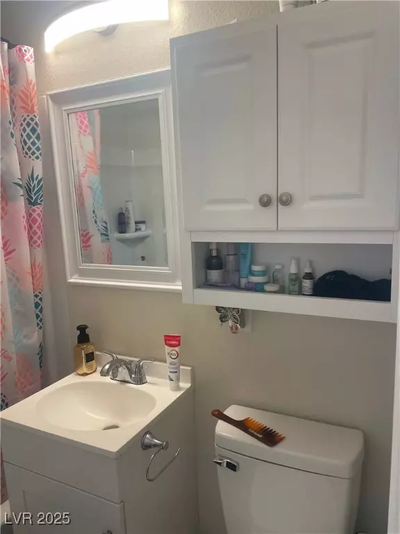 Las Vegas, NV 89104,1905 Weldon PL