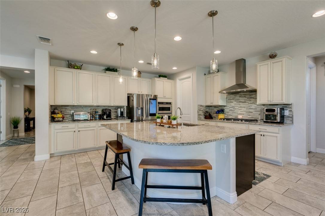 9994 Celestial Cliffs AVE,  Las Vegas,  NV 89166
