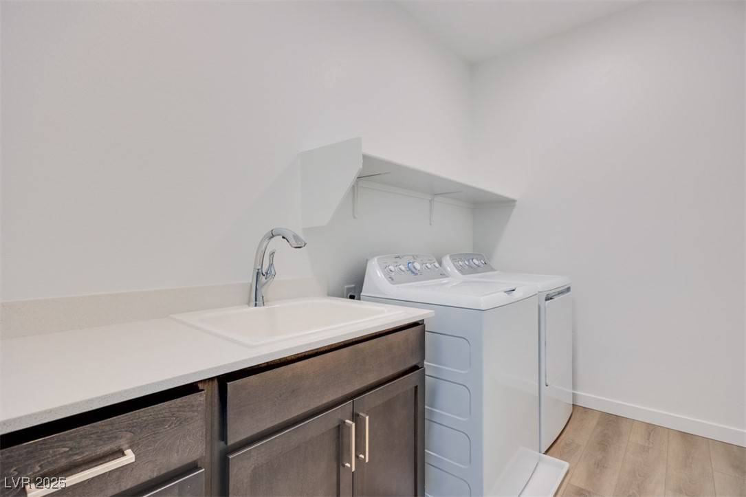 North Las Vegas, NV 89084,1225 Crimson Sunbird ST