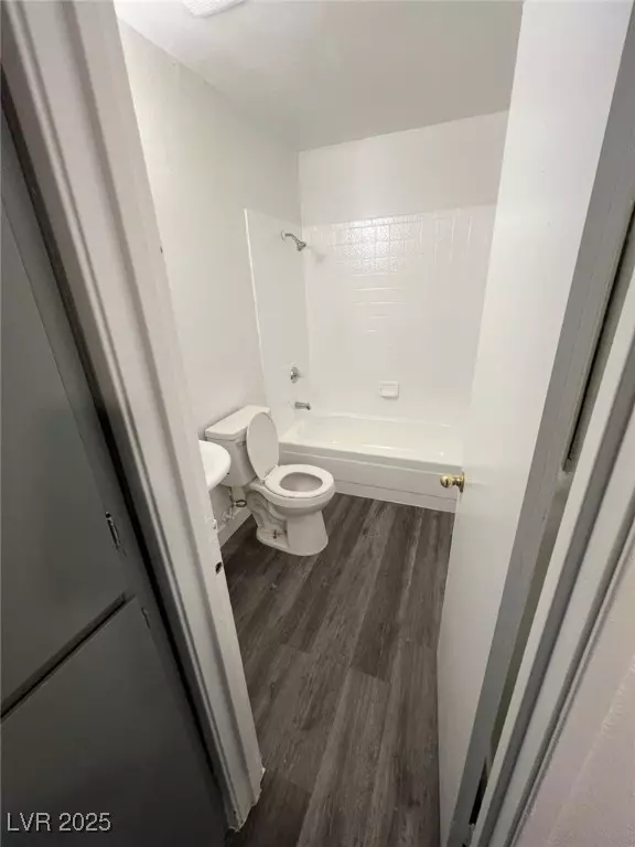 Las Vegas, NV 89115,3125 N Pecos RD #204