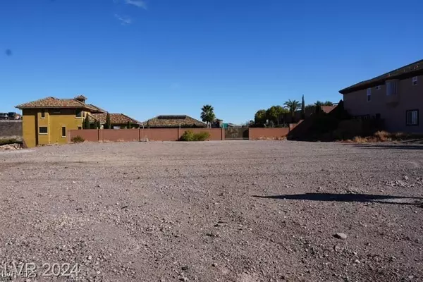 Henderson, NV 89002,201 Foxhall RD