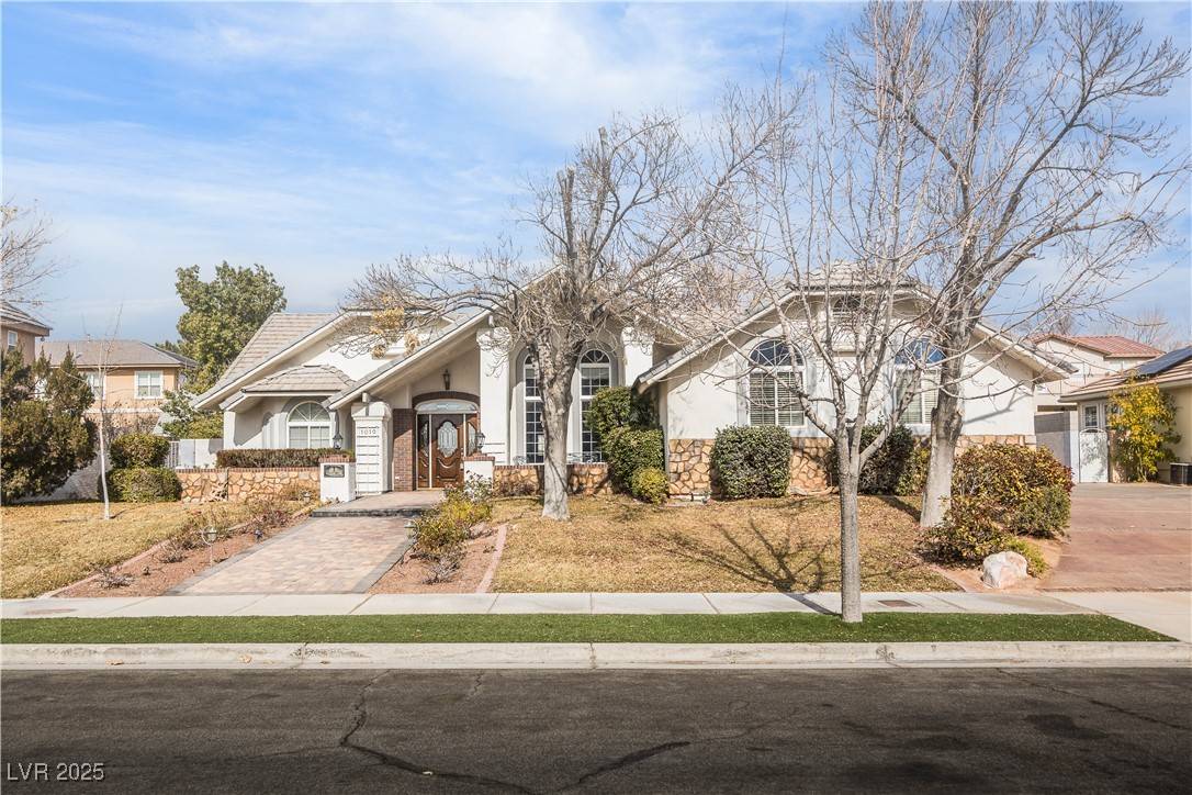 Boulder City, NV 89005,1010 Legacy DR