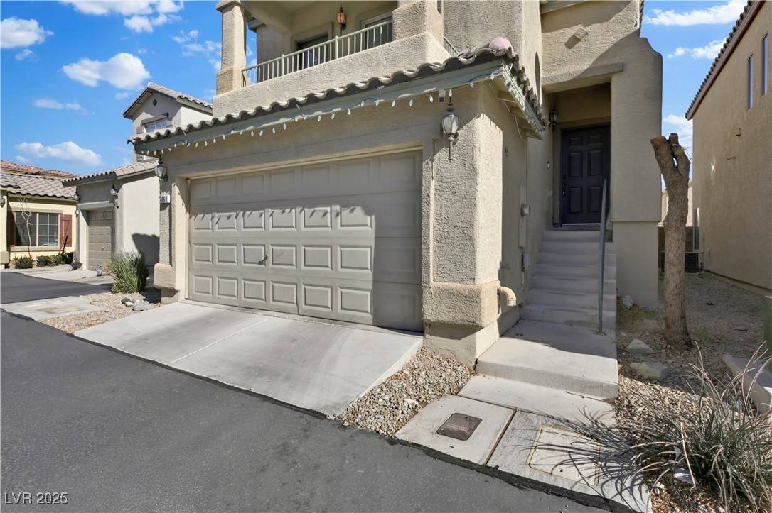 Las Vegas, NV 89149,7868 Running Doe CT
